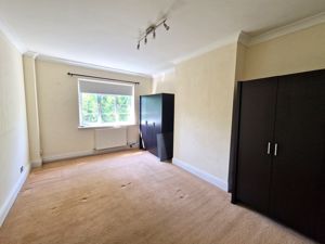 Photo 15- click for photo gallery